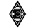 BORUSSIA MONCHENGLADBACH